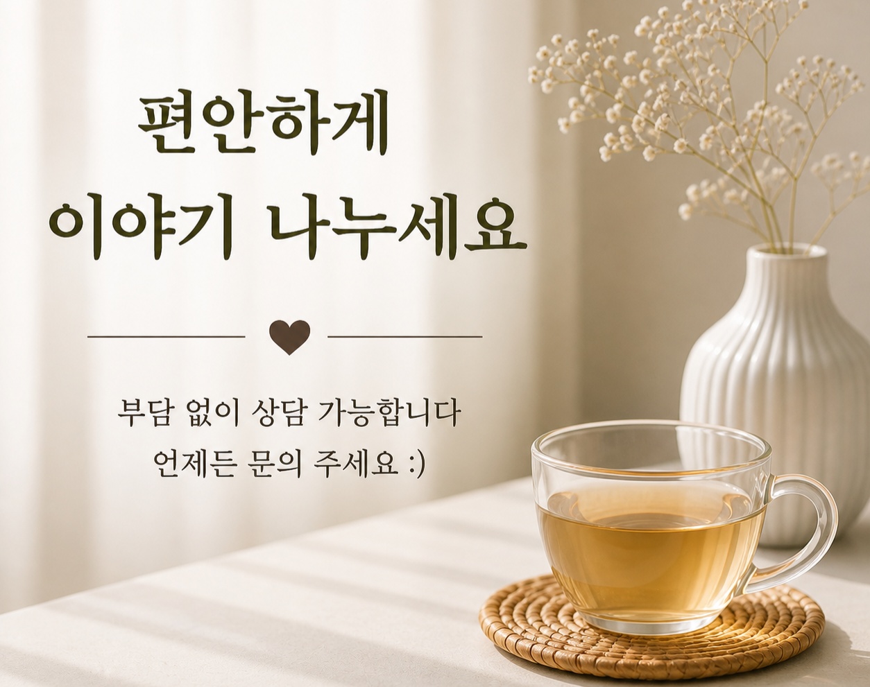 3067302113_KSv4i8WO_6895cf3d677baccef54f6856124f78eacc3dcce9.jpg 이미지크게보기