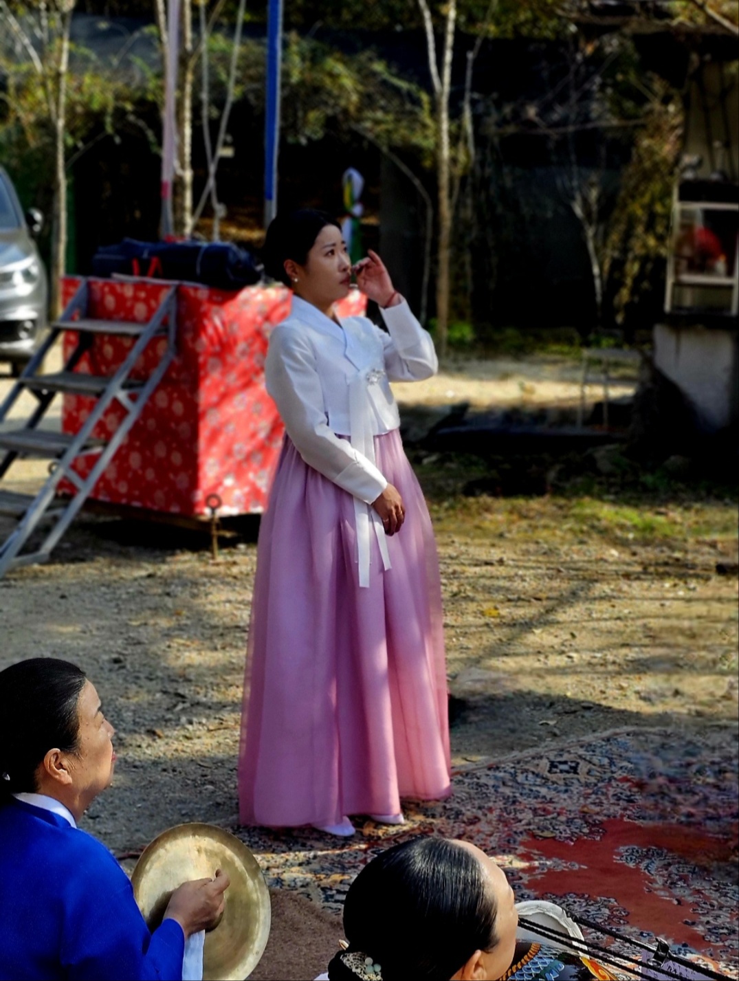 3067302113_iHMA6XGP_baa7f8b4d449aca56a1c553bc51b0f6f4ed172f3.jpg 이미지크게보기