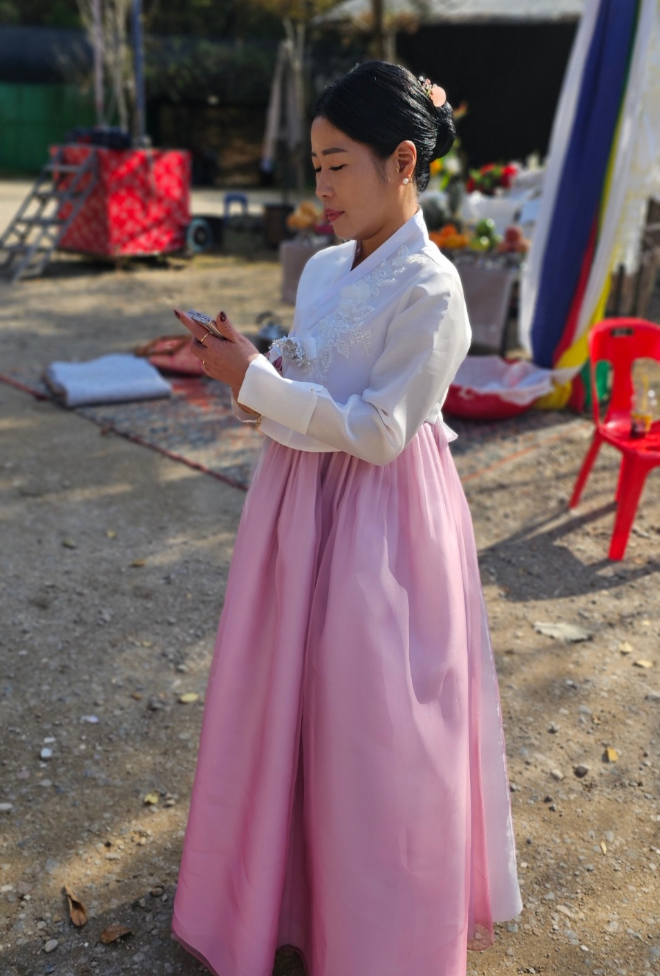 3067302113_oizBb8se_e2abaa4d4ab4b58dc30523583c7a5fa4f595532c.jpg 이미지크게보기