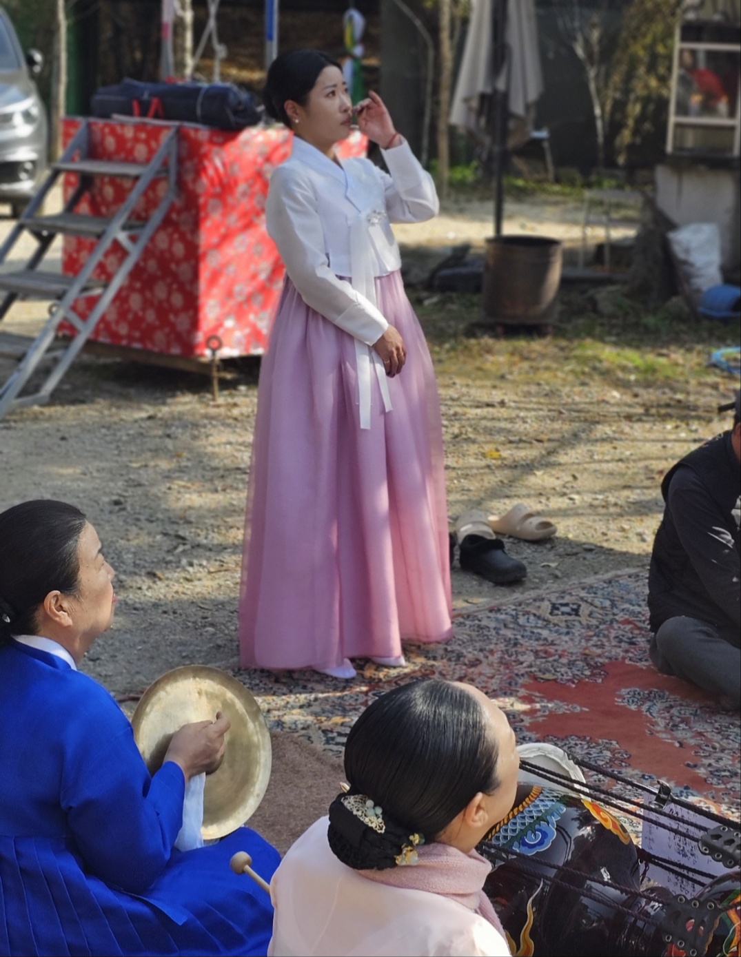 3555378100_80hpjS9M_41967652397829030c8c78fb9069ecc59adb207c.jpg 이미지크게보기