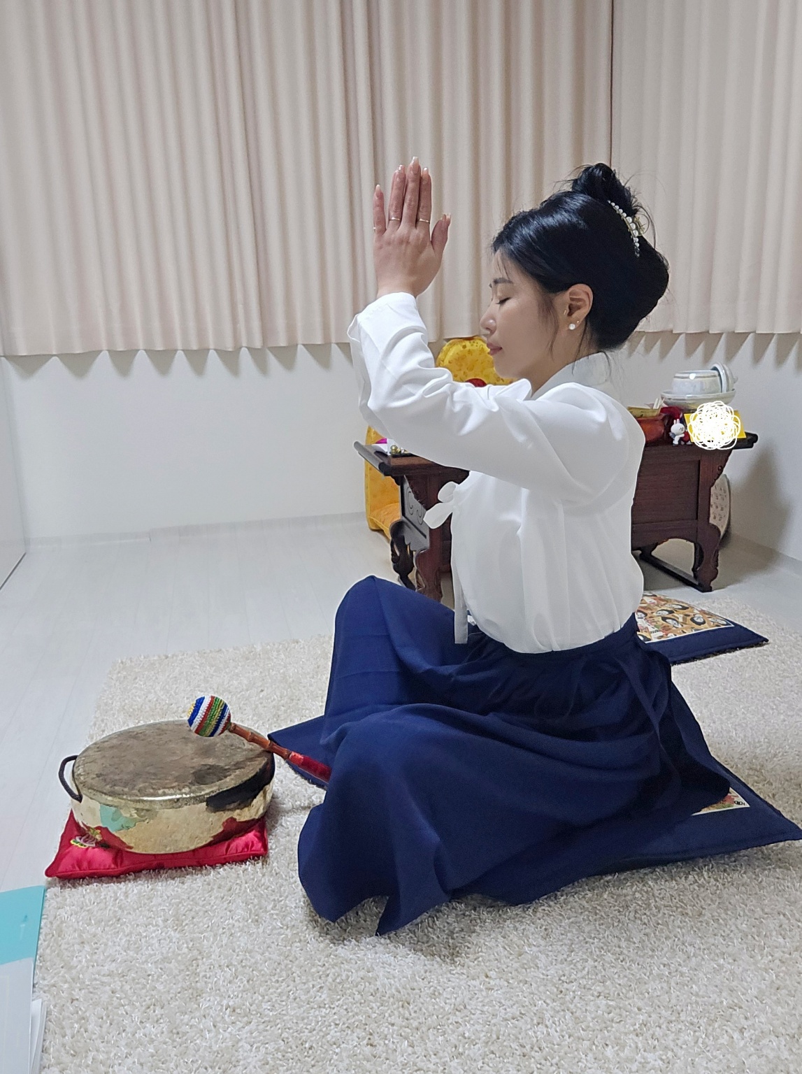 3555378587_4vo5QTJu_1629e70076d883d7d01cd23dd2aa16f9a82a335b.jpg 이미지크게보기
