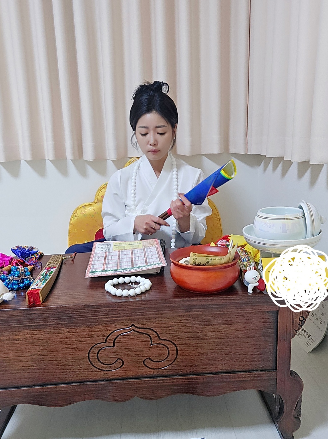 3555378587_8qh73Ccz_a0268b62d3a0fbe1f639c19de3a6729f86ab3f3b.jpg 이미지크게보기